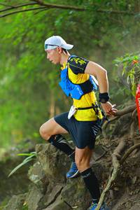 BIB: 
                            <button type="button" onclick="openModal(19489576)" class="btn btn-primary btn-sm float-right btn-popup" data-toggle="modal" data-target=".modal-high-quality">
                        <i class="fas fa-shopping-cart"></i> Add to Cart
                    </button>
                                            <button type="button" onclick="isThisMe(19489576, true)" class="btn btn-success btn-sm float-right btn-popup btn-isme hidden" data-toggle="tooltip" data-placement="bottom" title="นี่คือรูปของคุณใช่ไหม คลิกที่นี่เพื่อเอาเข้าอัลบั้ม">
                        <i class="fas fa-plus"></i> Add to album
                    </button>
                    <button type="button" onclick="isThisMe(19489576, false)" class="btn btn-warning btn-sm float-right btn-popup btn-isnotme hidden">
                        <i class="fas fa-ban"></i> Remove from album
                    </button>